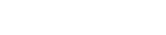 GAC